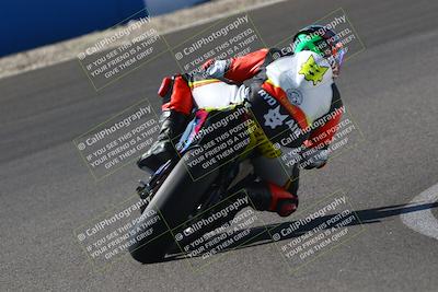 media/Sep-21-2025-TrackDaz (Sun) [[277c75b276]]/A Group/2pm (Turn 6)/